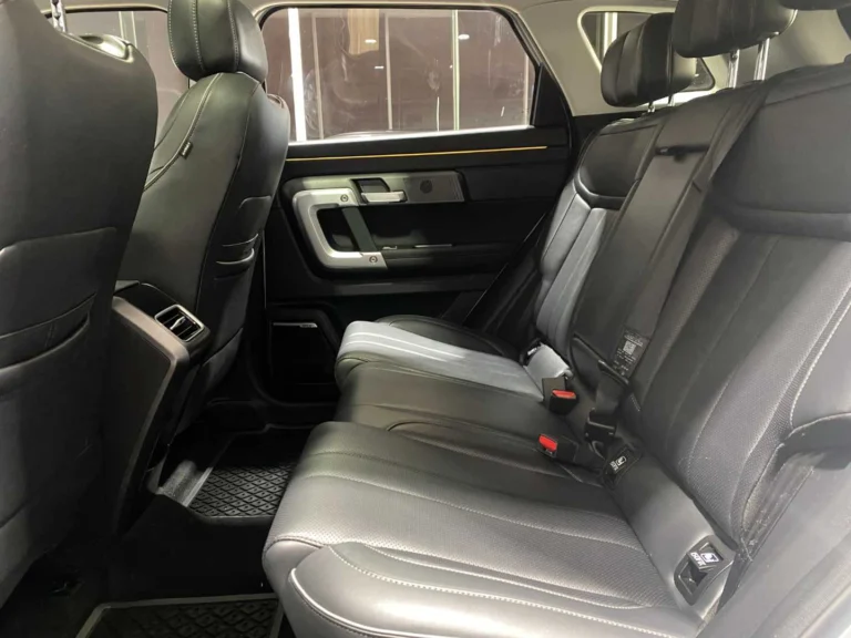 6e6fc40e-aae5-4498-84ba-dea229c2ef71