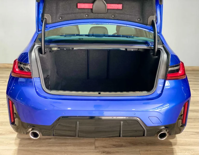 6e9de5e0-b5e3-44dc-8348-dc0bf8537d15