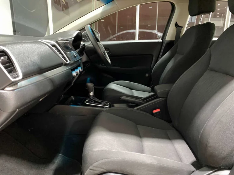 6ea89013-bbdf-499b-a796-ada617732d15