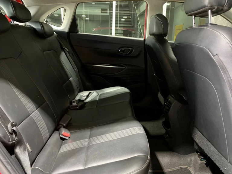 6fbd2d7e-def9-4583-b8e4-f4cbd228811f