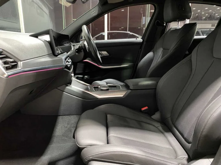 6fc17f76-e8bf-4bb0-9758-10a80b0b6daf