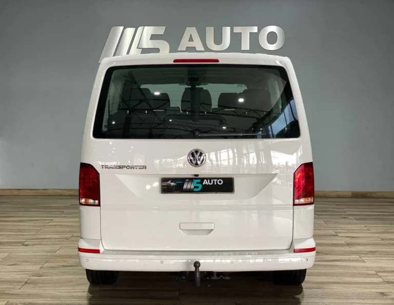 6ff49818-3e4f-4b69-826b-18c297518b3a