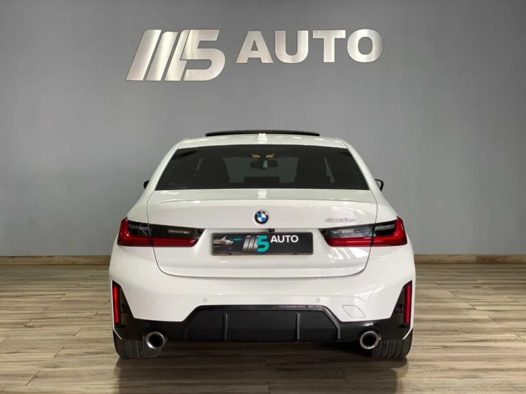 701356d2-3d35-46d8-87c7-ed9e8ecaab11