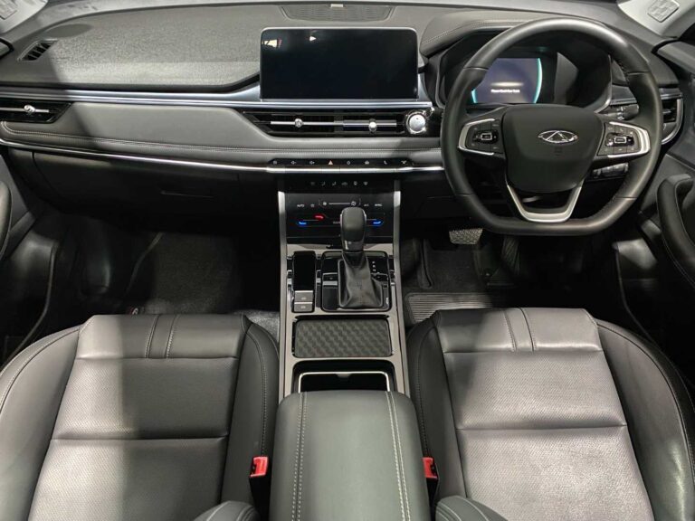 70b701cd-2470-400b-a835-eea072a3b2e2