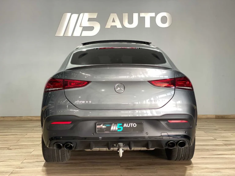 70c9b725-6416-4b08-bd59-65eb4189bc5b