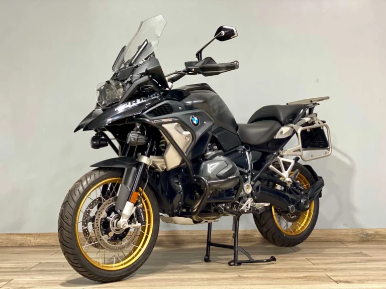 70f7223e-2a8d-4c21-8486-49dfcc7015d5