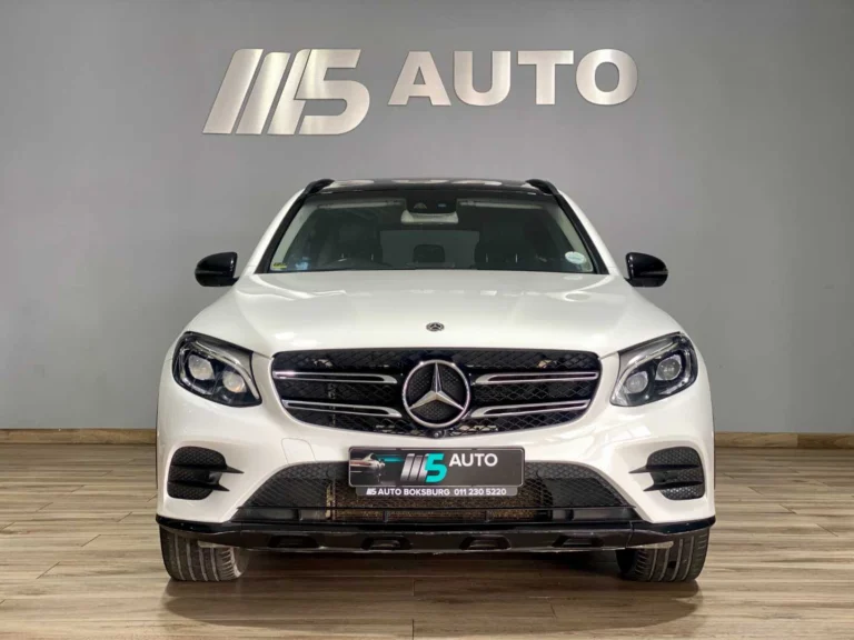 7126dc8f-4c49-4951-aa7f-3e7837aa0b55