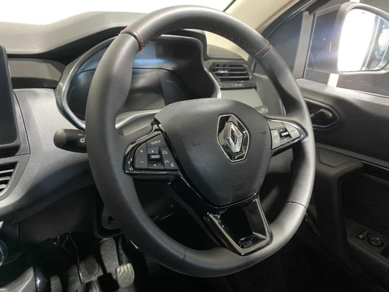 712fc34d-2b21-4e7b-be63-294a04b47c77