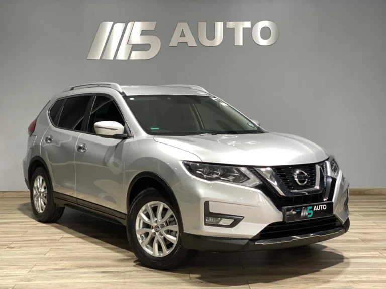 713d8761-5f3c-4159-b62e-eaad15d00d50