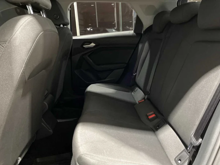 715fcd9a-6e2e-41d9-99b9-4f9c1017ffb0