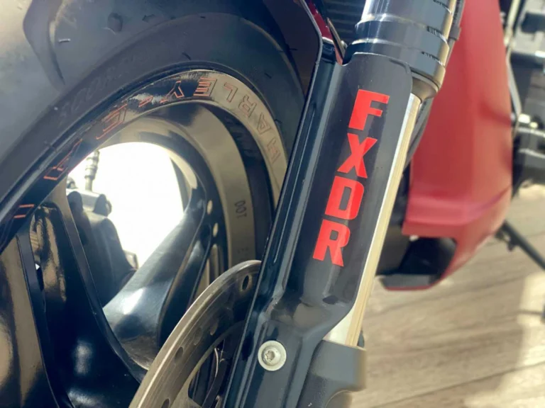 71827803-469f-4d1e-89b7-b0059ea7c1db