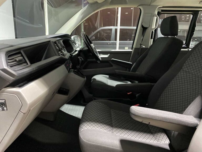 719e3cc9-eca7-4bf3-a1f6-592ce0a40c13