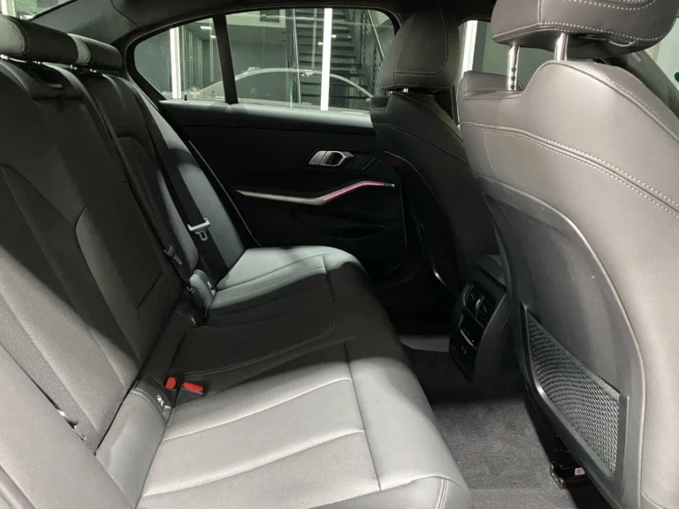 7225c37a-ffe1-4faf-9132-dc2bbc3bda20