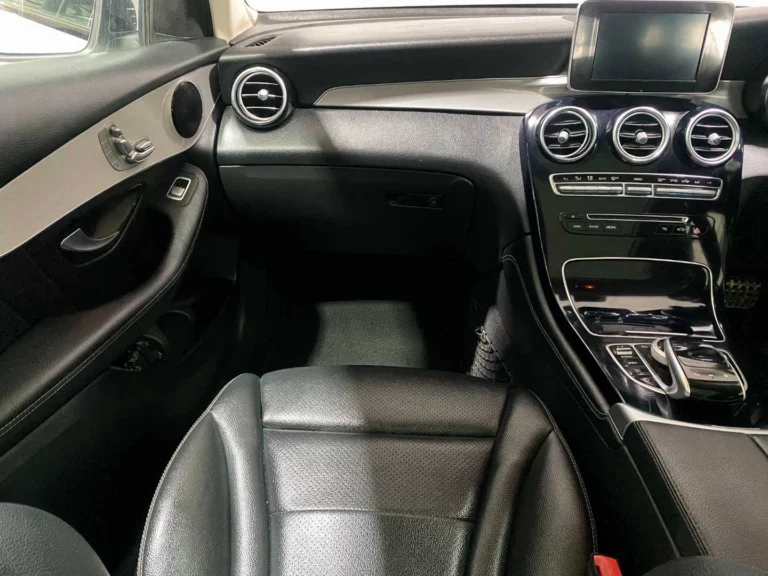 723a5daa-d3a3-44c7-b0cf-a1e33dcae594