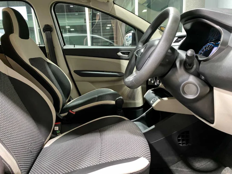 724103b2-8371-449d-9fed-c67b91b10952