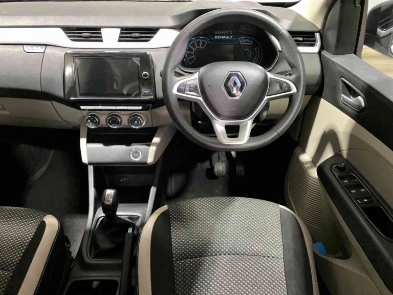 729791a7-49b1-4449-b100-e644065b4852