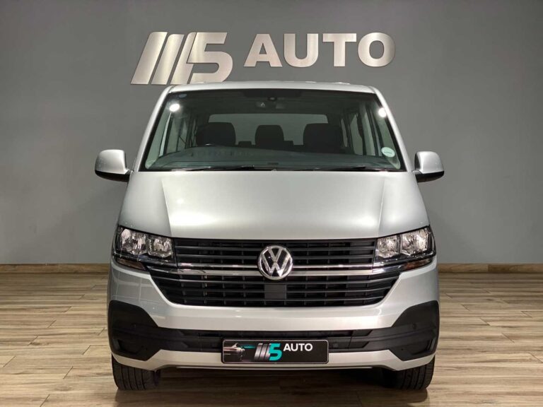 72ac1219-a947-4625-90bf-94271aa338e1