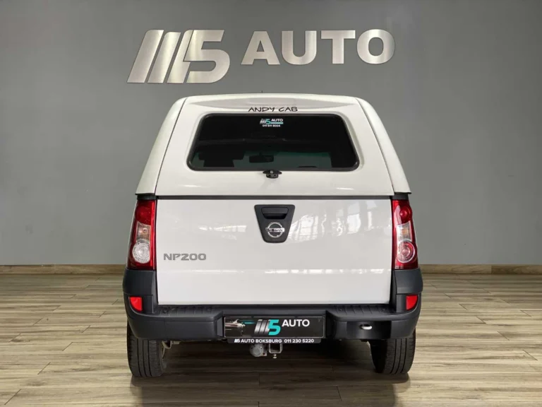 72c0f9d7-175d-4942-981f-728ff3c505bd