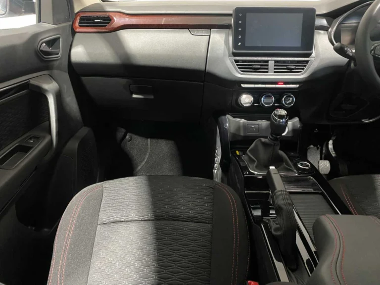 72e95037-c46a-49a6-9009-da725cefaaf2