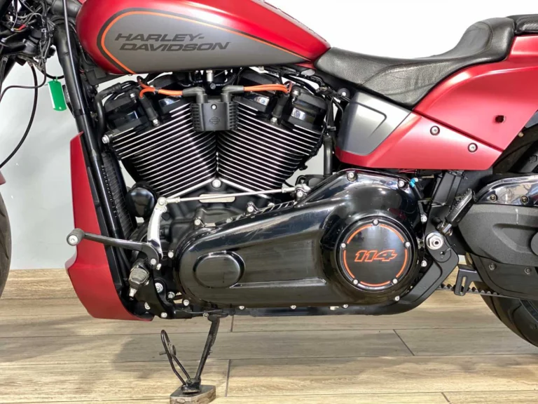 7302d346-e563-4849-b167-f3fdac8ab682