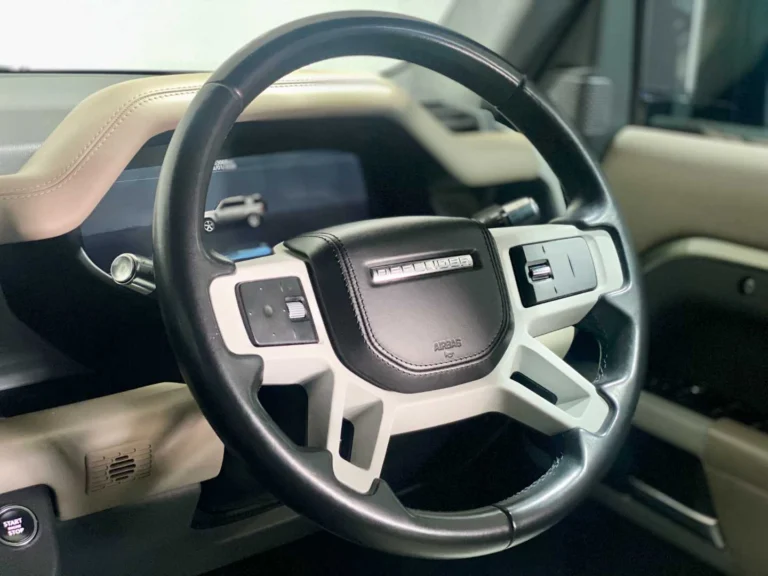 731285d0-a699-46ad-ad9a-8bfa27535dd3