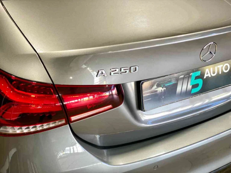 7345a349-775e-4fbe-a94a-e3d1f1d66aa2