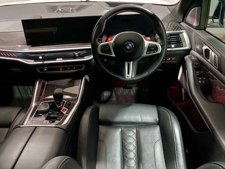 734f6cdb-4d62-4848-92a6-25f12e7f7502