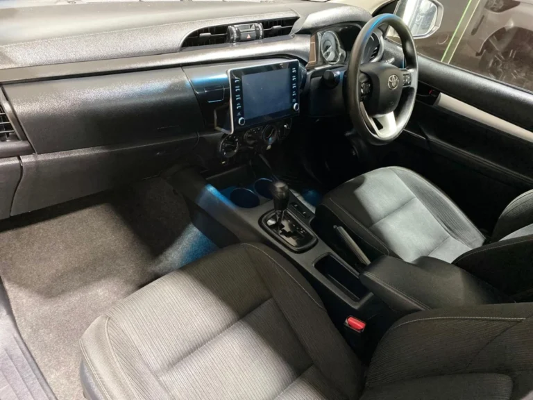 7396ac92-f32e-44f3-9df8-b450710256c4