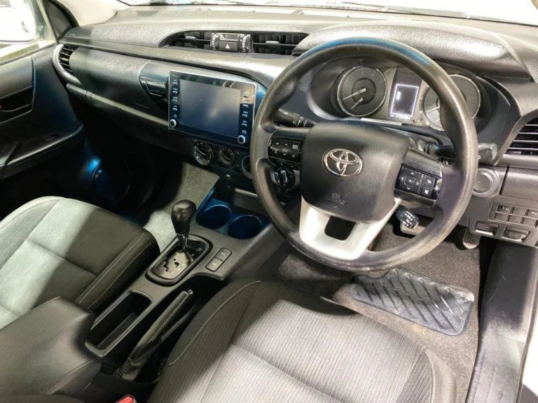 73a66149-12e3-4145-b75c-6bd29b8e666f