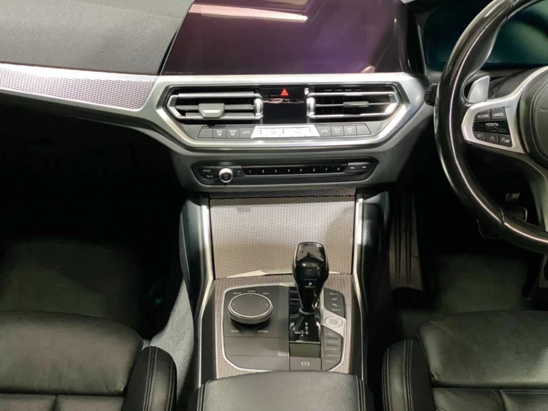 73ecc291-7667-424f-895d-65a65bbd080c