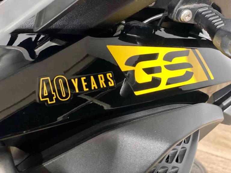 740ead86-c2ea-4163-a87b-6657f6905ea8