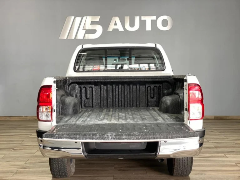 746a5c65-8c69-4e19-b703-a6fed420c82e