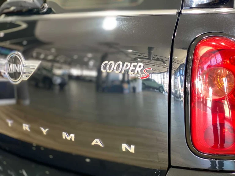 74bbc00e-05d0-4f04-9058-d5e778b9448c