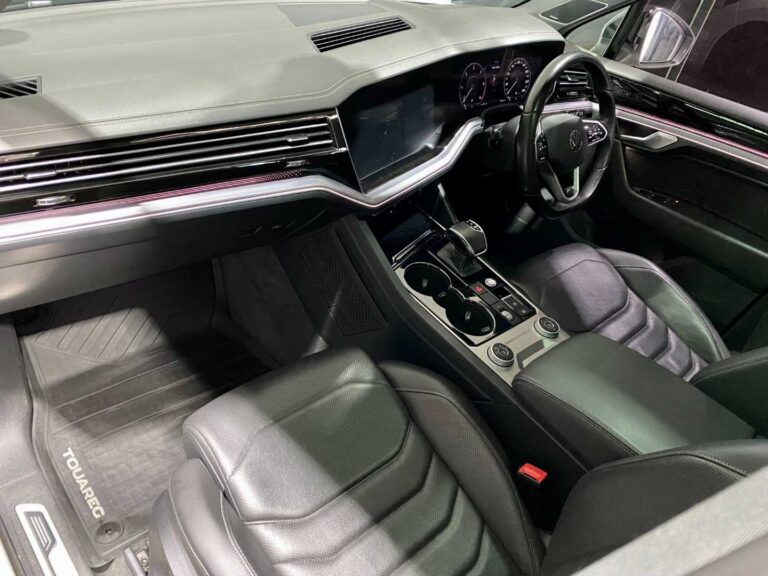 75194463-c521-4855-851a-5233a8a924ee