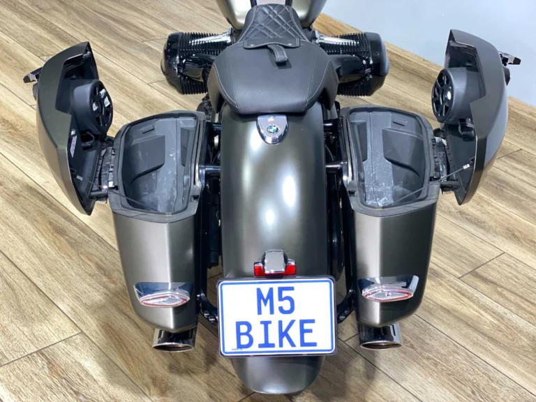 75ad6f0e-0694-43f9-ba5f-6d205bd27265