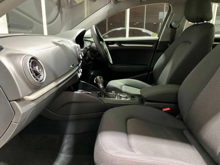 75df4cf8-3254-4ea1-92f0-f1455e995992