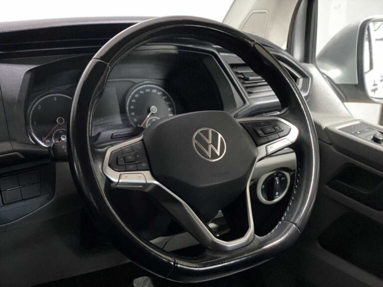 76406f51-71ee-4a73-b529-4418bd6eecab