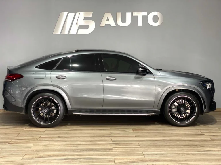 76af9ee3-a1c7-46de-bde4-b3241942aabe