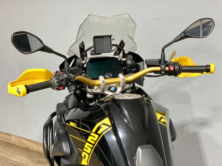 76f5ff81-0407-4464-a884-84923c9018b2