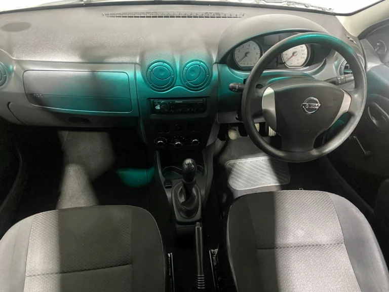 77042c68-963e-43d5-801a-32166319218b