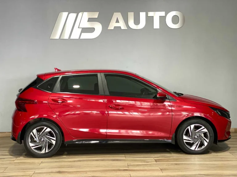 77bd1353-582a-4875-ba39-1568b606203f