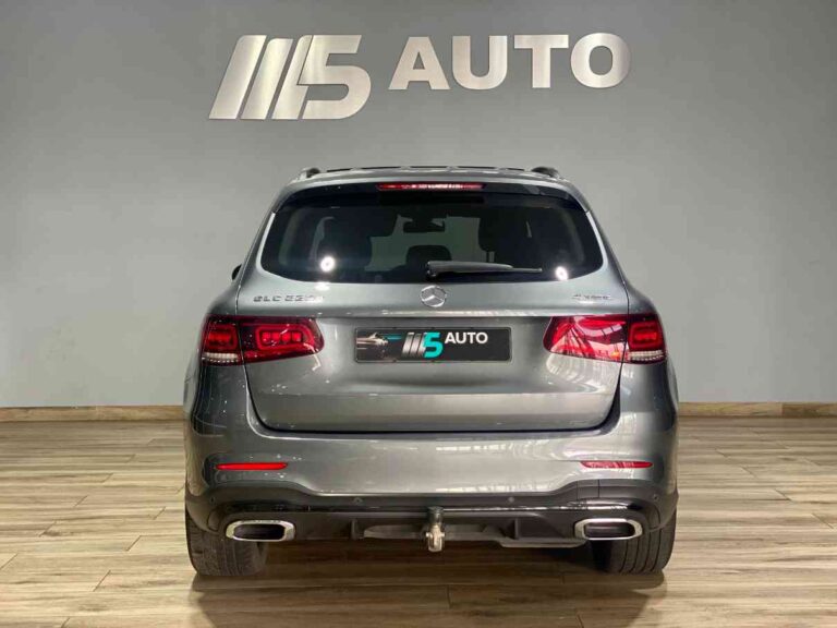 7840f647-2245-45f5-95bf-52497091a8e8