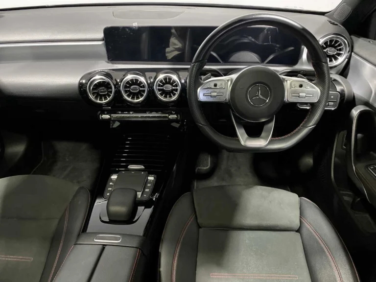 784d41e5-38db-4fcd-8651-cc12a8a146dc