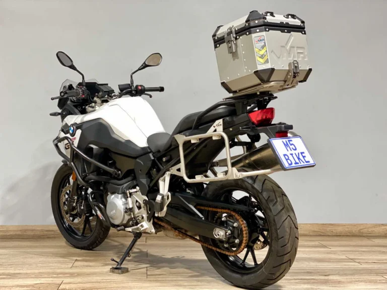 787244b6-b8b7-4b44-9986-2b8486236ce3