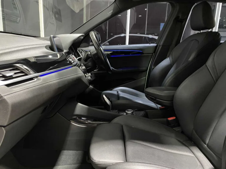 78b94e9e-b4ef-4094-8398-14d48b5d51f2