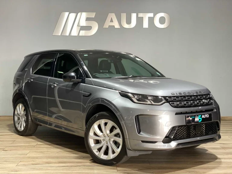 78d7c5a4-4a53-41ac-99ef-fd573e2c8a7a