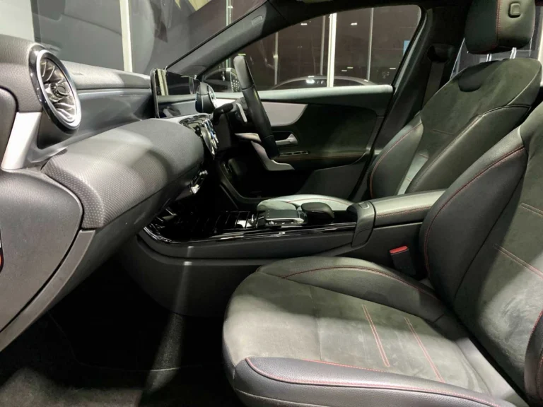 79154d57-63e3-467b-9ed2-a60cd1c5219e