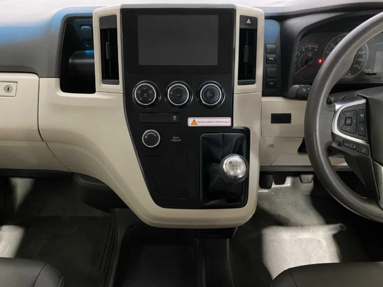 791bffe0-8998-4f3e-9e5f-a4942bfe4886