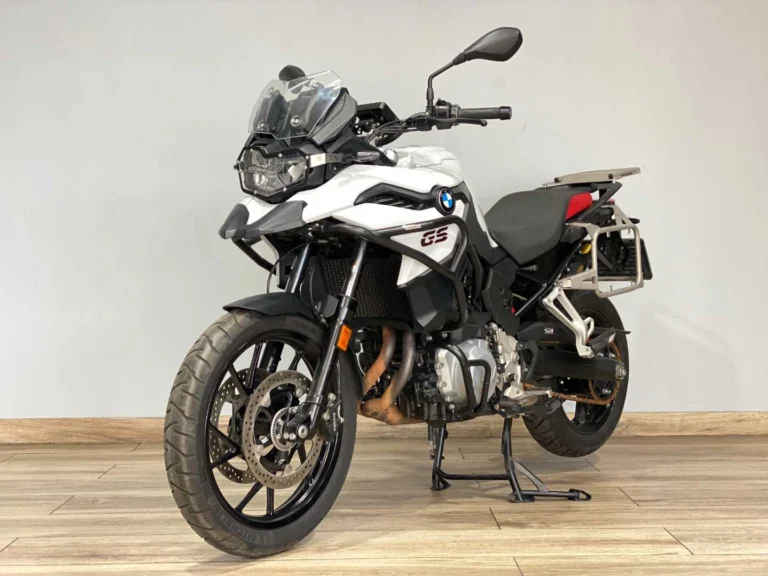 792fe8a9-1044-418d-b5fd-cdbc99a42f41