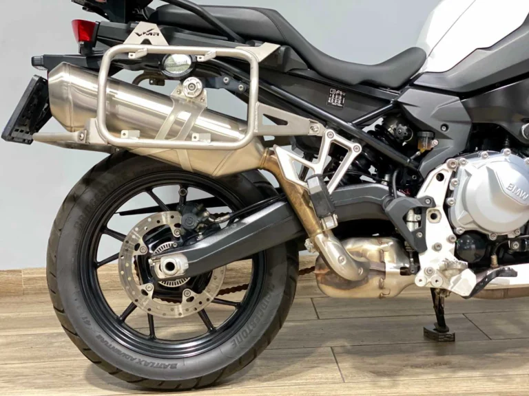 7955faf3-f43e-4eb1-a0cd-3c4cb6c5dd97